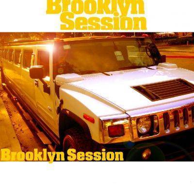 BROOKLYN SESSION