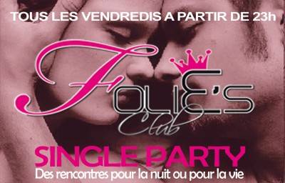 Single party