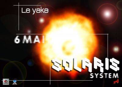 Solaris