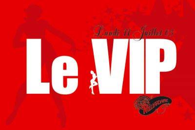 Le Vip