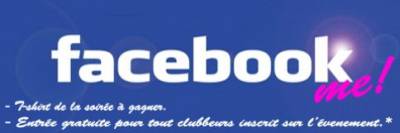 FaceBook ME !!!