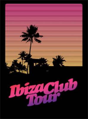 Ibiza Club Tour