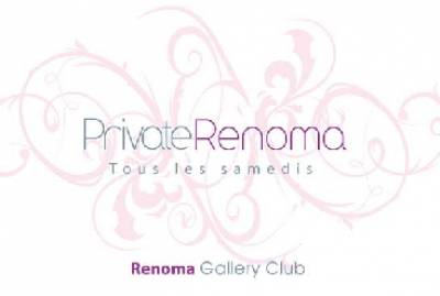 Private Renoma