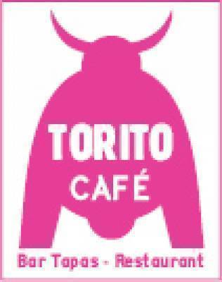 Torito