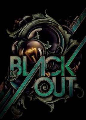 soirée black out