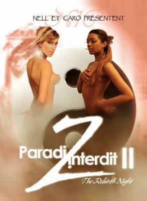 ParadiZinterdit