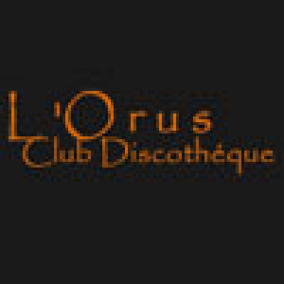 L’Orus club