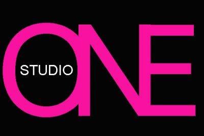 Studio One