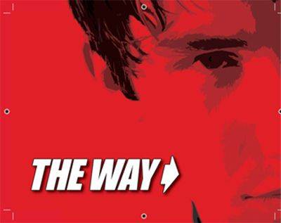 THE WAY