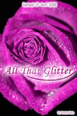 All That Glitter