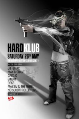 Hard Klub