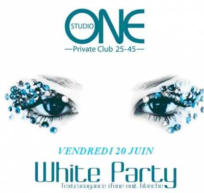 White Party