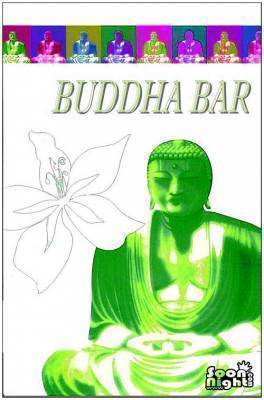 Buddha bar