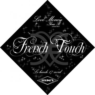 French Touch