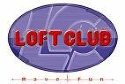 Loft Club