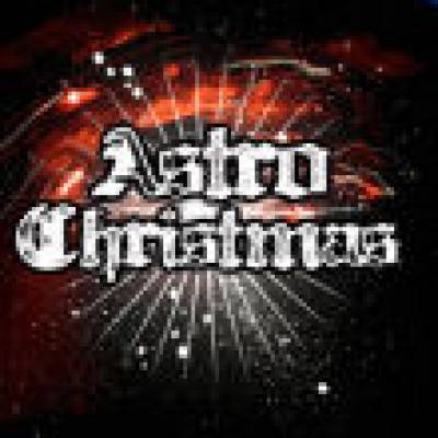 ASTRO-CHRISTMAS