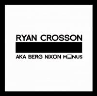 M_nus Act 1 avec Berg Nixon aka RYAN CROSSON
