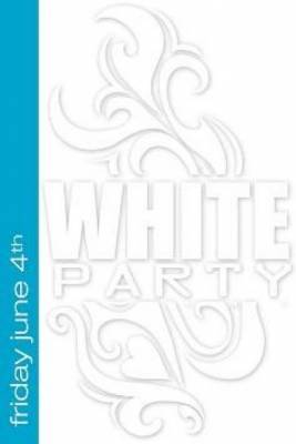 White Party with TNT