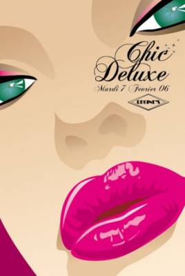 Chic DeLuxe