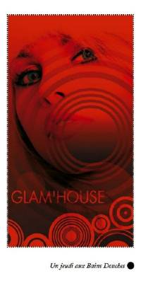 GLAM’HOUSE