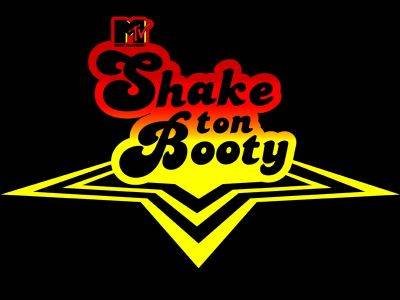 MTV Shake Ton Booty