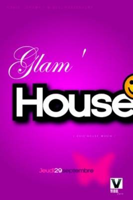 Glam’House