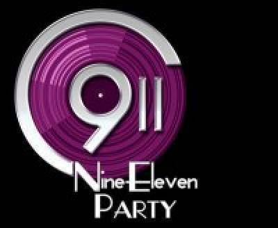 Nine Eleven Party