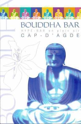 Les befores du buddha