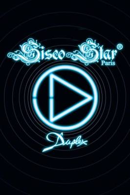 SISCOSTAR @DUPLEX