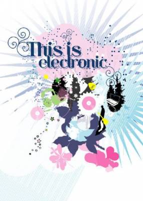 This Is Electronic