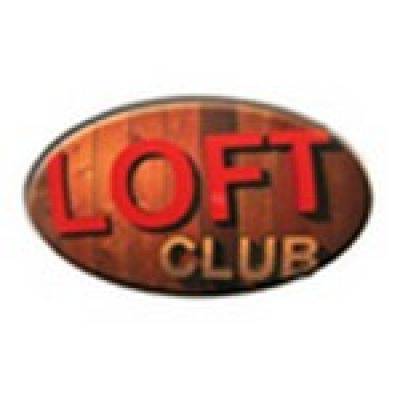 Loft Club