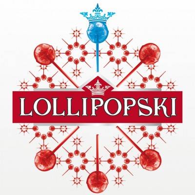 lollipopski