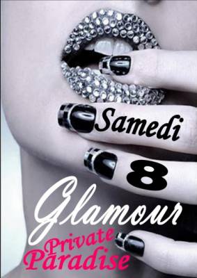 Glamour