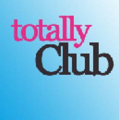 TOTALLY CLUB