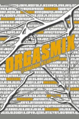 Orgasmix