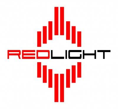 redlight party