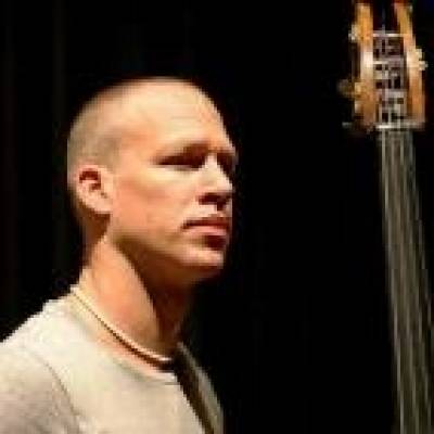 Avishai Cohen