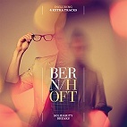 Bernhoft – Lalala Unplugged Festival