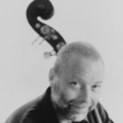 Dave Holland – Nice Jazz Festival