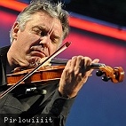 Didier Lockwood