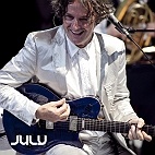 Goran Bregovic