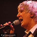 Jacques Higelin – Festival Détours de Chant !