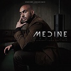 Médine – Paris Hip Hop