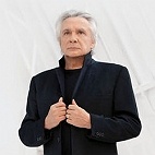 Michel Sardou