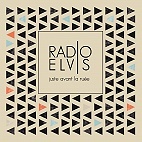 Radio Elvis