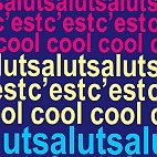 Salut C’est Cool – Au Fil Du Son