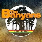 The Banyans – Au Fil Du Son