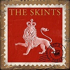 The Skints – Musiques Metisses