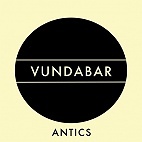 Vundabar – 3 Eléphants Festival