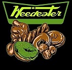 Weedeater – Hellfest